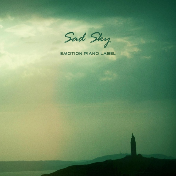 Gray Key - Sad Song Of The Sky