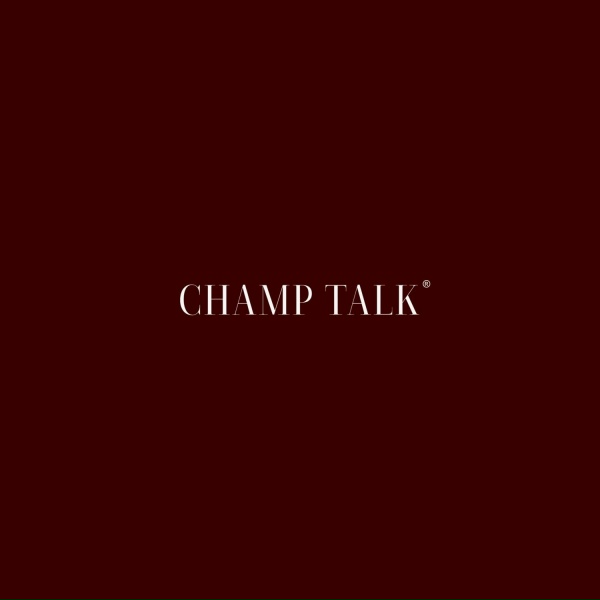 idonower - CHAMP TALK