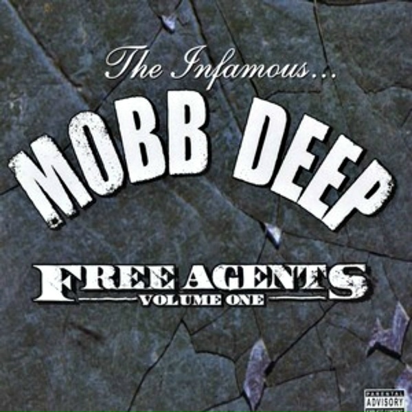 Mobb Deep - What Can I Do