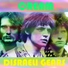 Cream - Tales Of Brave Ulysses