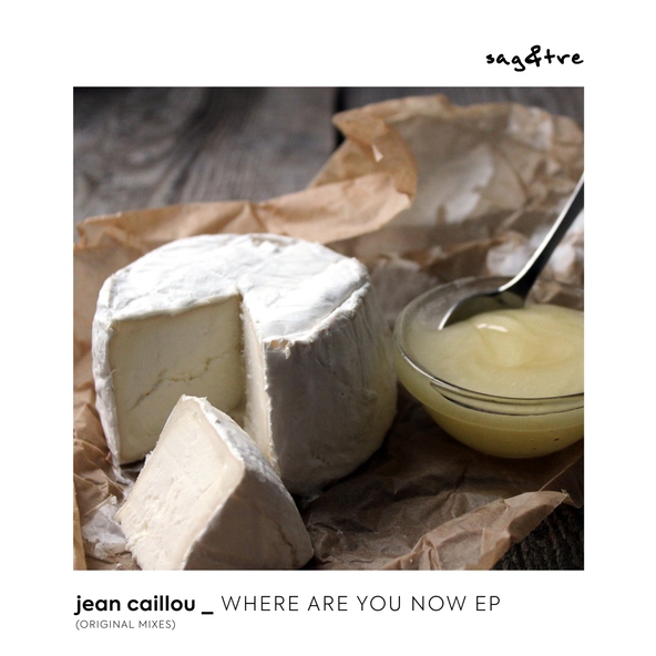 Jean Caillou - Diffusion