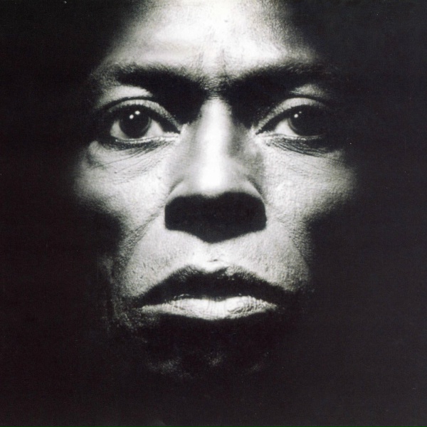 Miles Davis - Time After Time