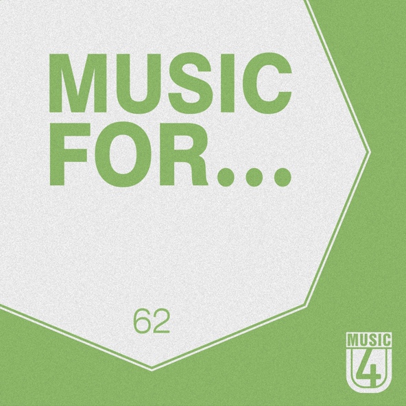 Stereo Juice - The Curonian Spit (Roma Juice Deeplay Remix)