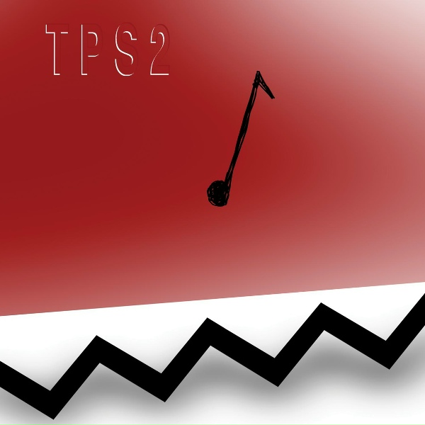 Angelo Badalamenti, David Lynch - Packards' Vibration