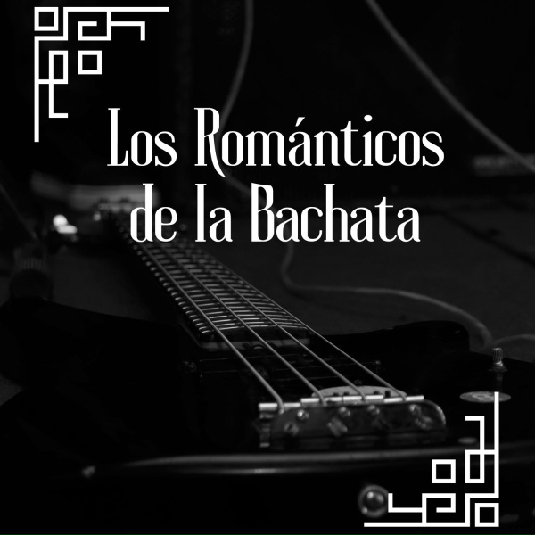 Raulin Rodriguez - Respeta Mi Dolor