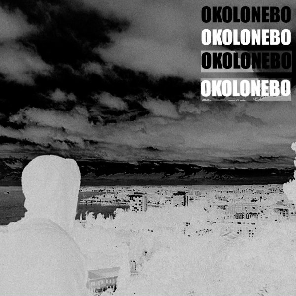 Okolonebo - На Дно