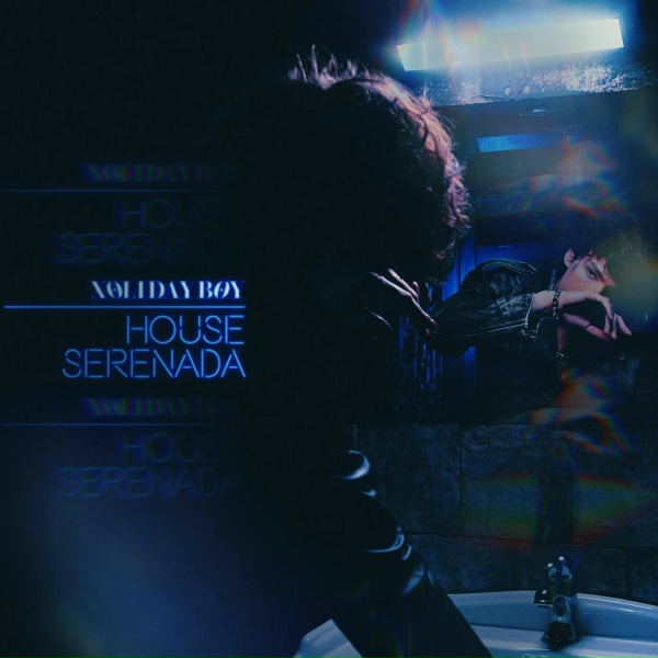 Xolidayboy - House Serenada#vqMusic ོ