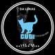 Da Lukas - Let the Rhythm Ride