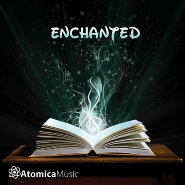 Atomica Music - Night Time Mischief
