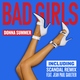 Donna Summer - Bad Girls (Scandal Remix) (Scandal Remix)
