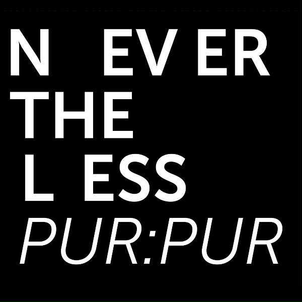 Pur:Pur - Love Your Little Girl