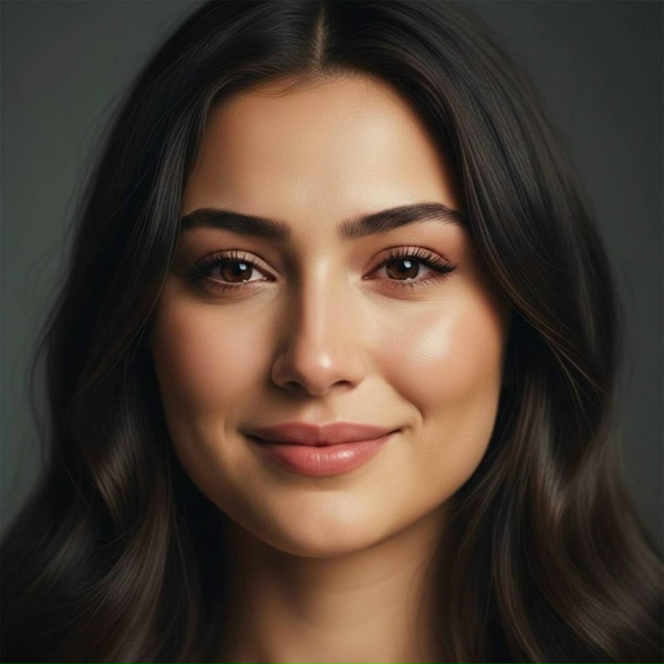 Laylo