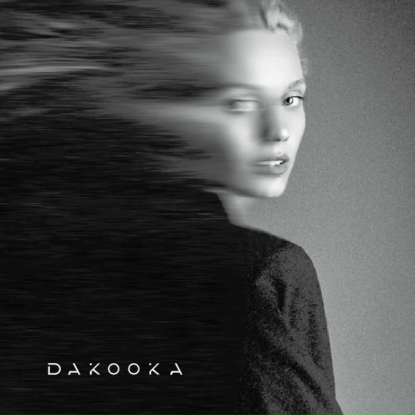 DAKOOKA - Люби меня