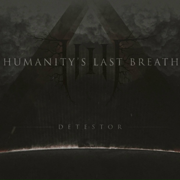 Humanity's Last Breath - Furvus