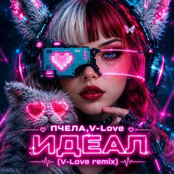 Пчела - Идеал