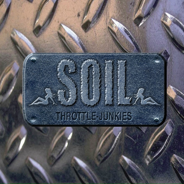SOiL - Growing Ways