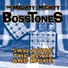 The Mighty Mighty Bosstones - Someday I Suppose