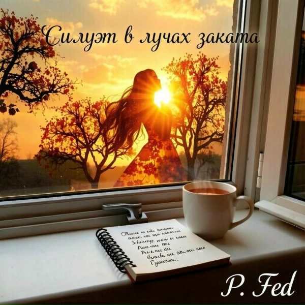 P.Fed
