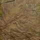 Deepro