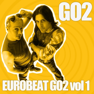 Go2 - Play Loud