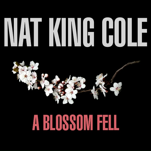 Nat King Cole - Love Letters