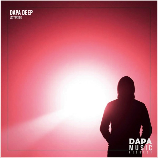 Dapa Deep - Lost Inside