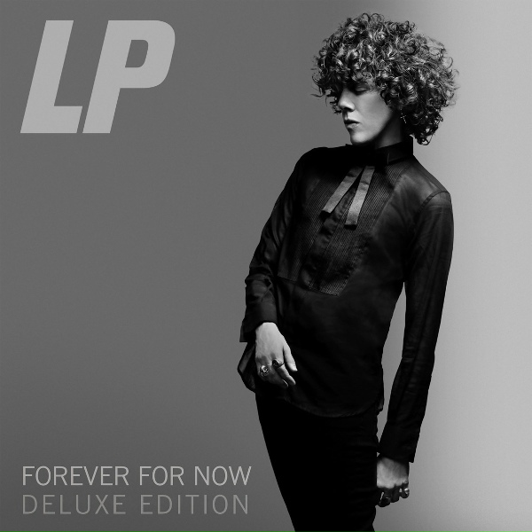 LP - One Last Mistake