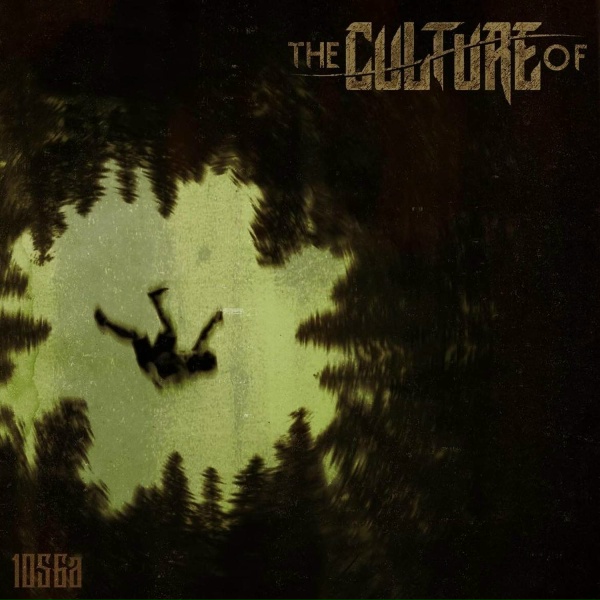 The Culture of - (Exo) Void