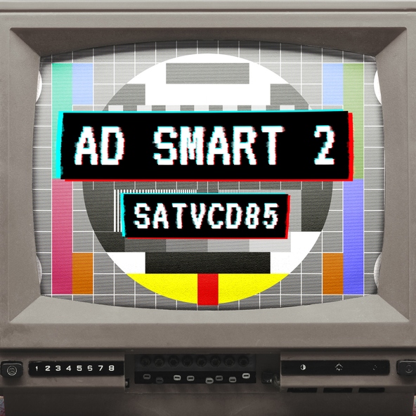 SATV Music - To Feel Alive