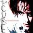 The Cure - 39