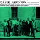 Paul Quinichette feat. Buck Clayton, Nat Pierce, Jo Jones