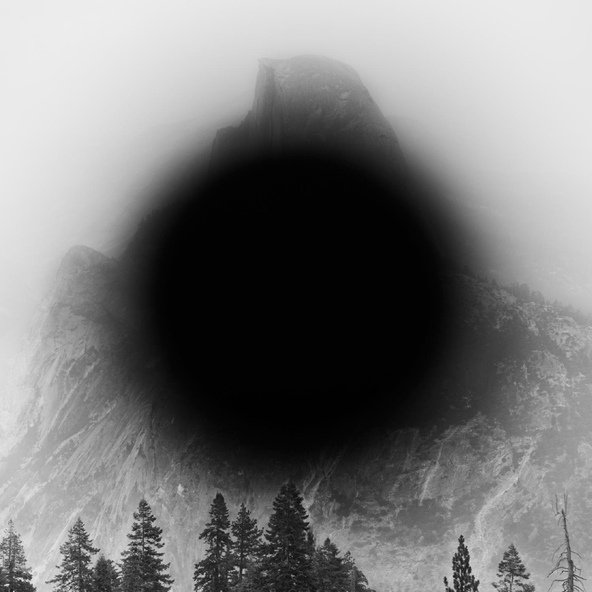 Goldmund - Terrarium