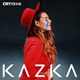 KAZKA - CRY (R3HAB Remix) (Long Radio Version) (Long Radio Version)