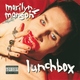 Marilyn Manson - Lunchbox