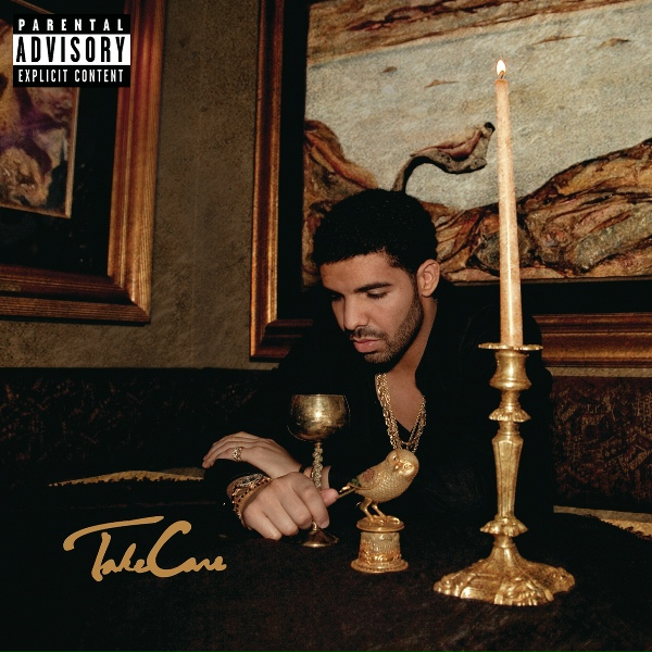 Drake feat. Lil Wayne - HYFR (Hell Ya Fucking Right)