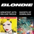 Blondie - Heart Of Glass (Rerecorded 2014 Version) (Rerecorded 2014 Version)
