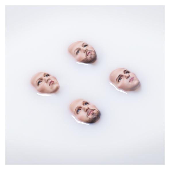 Kings Of Leon - Conversation Piece