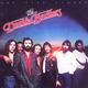 The Doobie Brothers - Keep This Train A-Rollin'