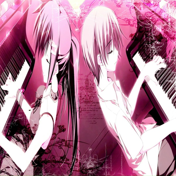 akkiemi - truth yandere^^