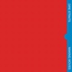 Dire Straits - Les Boys