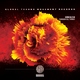 Goncalo M - Through All Things (Original Mix) (Original Mix)