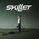 Skillet - Rebirthing