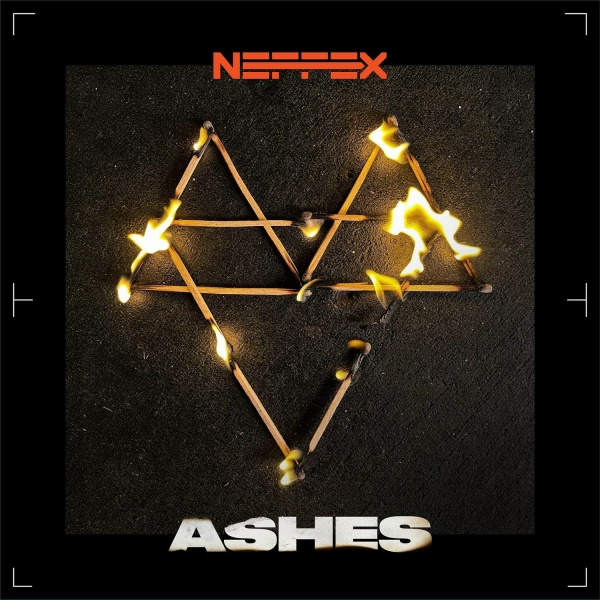 Neffex - ASHES