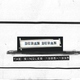 Duran Duran - Come Undone (Edit) (Edit)
