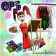 ОРЗ - Детство