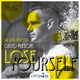 DJ Disciple feat. David Mason - Lose Yourself (Radio Version) (Radio Version)
