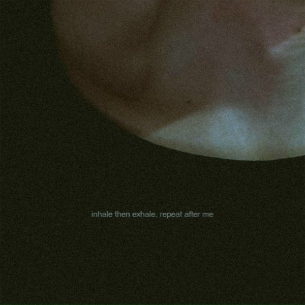 skorn yall - Cant Sleep Cause of Someone Watchin Me from the Ceiling