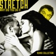 Stretch - Why Did You Do It' (Original Mix) (Original Mix)