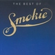 Smokie - Think About the Night