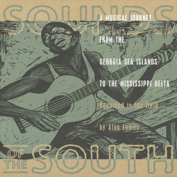Neil Morris - The Banks of the Arkansas / Wave the Ocean